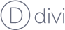 zolafrik.de